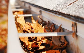 Lodge Moor gutter cleaning companies