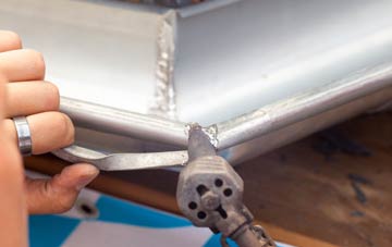 disadvantages of Lodge Moor lead roofing