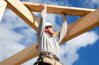 Lodge Moor roof replacement work